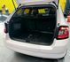 1.2 Tsi 稀有Combi HID版  第27張縮圖