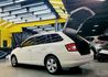 1.2 Tsi 稀有Combi HID版  第28張縮圖