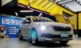 1.5 Tsi 豪華菁英版 原廠保固中  第2張縮圖