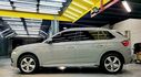 1.5 Tsi 豪華菁英版 原廠保固中  第7張縮圖