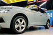 1.5 Tsi 豪華菁英版 原廠保固中  第9張縮圖
