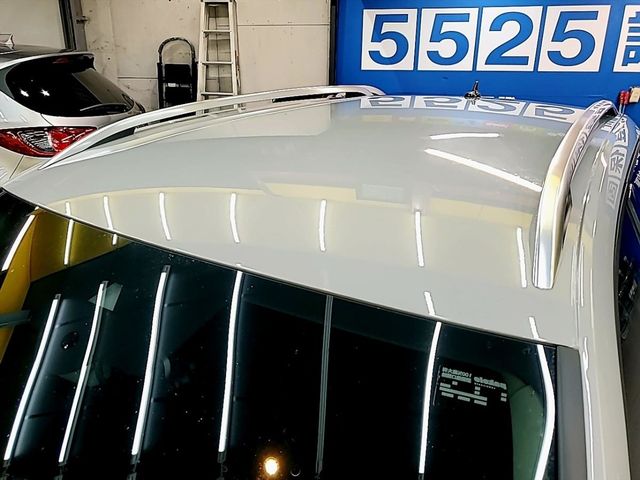 1.5 Tsi 豪華菁英版 原廠保固中  第10張相片