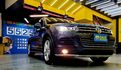 R-LINE 樣式 新車326萬 滿配  第2張縮圖