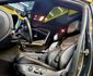 R-LINE 樣式 新車326萬 滿配  第21張縮圖