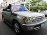 2002年 LX470 原鈑件 里程保證  第3張縮圖