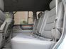 2002年 LX470 原鈑件 里程保證  第7張縮圖