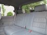 2002年 LX470 原鈑件 里程保證  第9張縮圖
