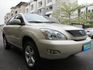 2003年 RX330 原鈑件 一手車  第3張縮圖