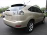 2003年 RX330 原鈑件 一手車  第4張縮圖