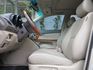 2003年 RX330 原鈑件 一手車  第6張縮圖