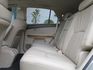 2003年 RX330 原鈑件 一手車  第7張縮圖