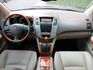 2003年 RX330 原鈑件 一手車  第9張縮圖