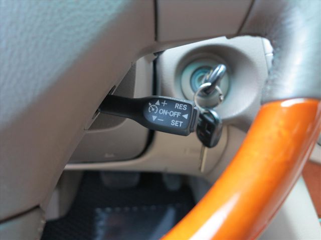 2003年 RX330 原鈑件 一手車  第11張相片