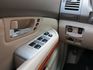 2003年 RX330 原鈑件 一手車  第12張縮圖
