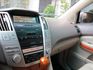 2003年 RX330 原鈑件 一手車  第14張縮圖