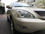 2003年 RX330 原鈑件 一手車  第18張縮圖