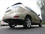 2003年 RX330 原鈑件 一手車  第19張縮圖