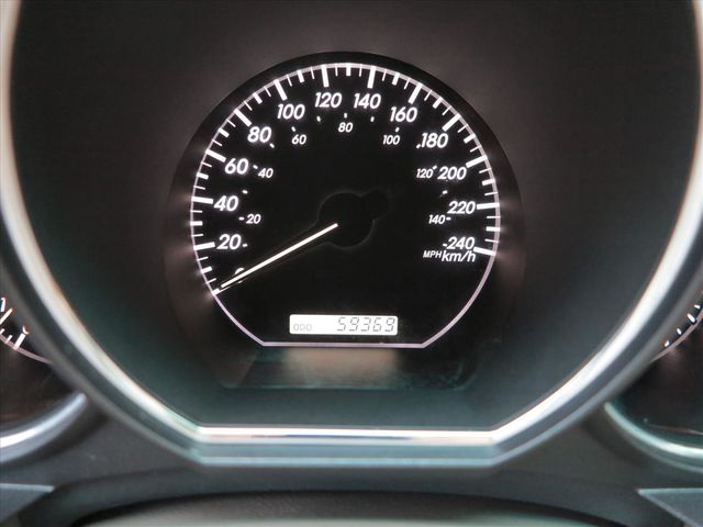 2003年 RX330 原鈑件 一手車  第20張相片