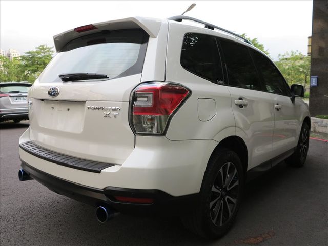 2016年 渦輪頂級  一手車 低里程  第4張相片