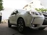2016年 渦輪頂級  一手車 低里程  第17張縮圖