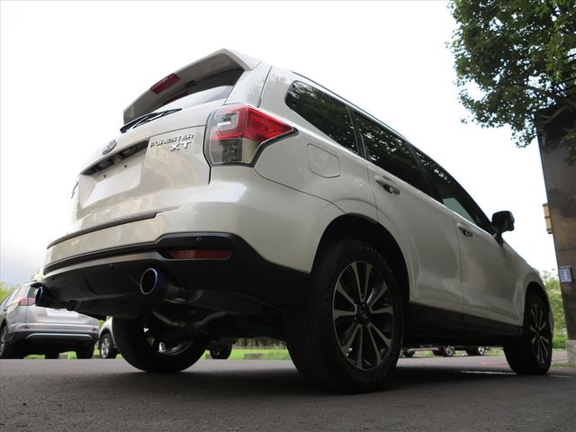 2016年 渦輪頂級  一手車 低里程  第19張相片