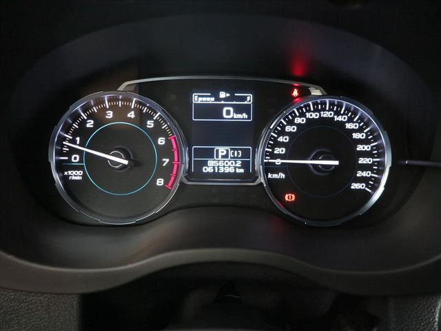 2016年 渦輪頂級  一手車 低里程  第20張相片