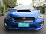 2014年WRX 6MT  手排  第2張縮圖