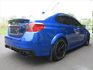 2014年WRX 6MT  手排  第4張縮圖