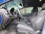 2014年WRX 6MT  手排  第5張縮圖