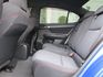 2014年WRX 6MT  手排  第6張縮圖