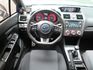2014年WRX 6MT  手排  第8張縮圖
