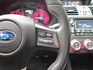 2014年WRX 6MT  手排  第10張縮圖
