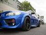 2014年WRX 6MT  手排  第14張縮圖
