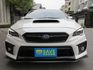2019年WRX 一手車 原鈑件  第2張縮圖