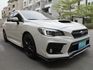 2019年WRX 一手車 原鈑件  第3張縮圖