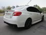 2019年WRX 一手車 原鈑件  第4張縮圖