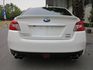 2019年WRX 一手車 原鈑件  第5張縮圖