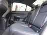 2019年WRX 一手車 原鈑件  第7張縮圖