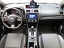 2019年WRX 一手車 原鈑件  第8張縮圖