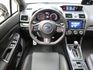 2019年WRX 一手車 原鈑件  第9張縮圖