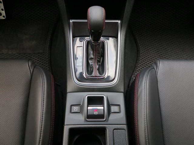 2019年WRX 一手車 原鈑件  第10張相片