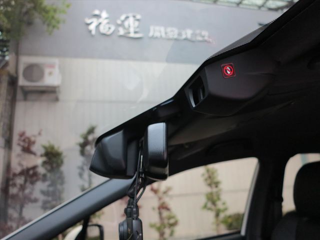 2019年WRX 一手車 原鈑件  第12張相片