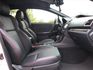 2019年WRX 一手車 原鈑件  第14張縮圖