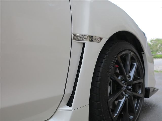 2019年WRX 一手車 原鈑件  第15張相片