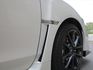 2019年WRX 一手車 原鈑件  第15張縮圖