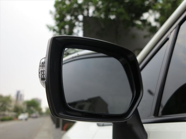 2019年WRX 一手車 原鈑件  第16張相片