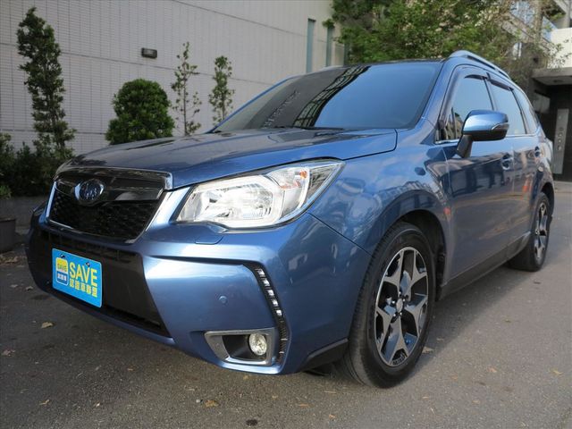 201年 渦輪版 XT 原鈑件 里程保證  第1張相片
