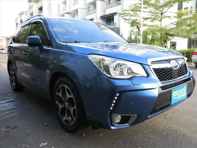 201年 渦輪版 XT 原鈑件 里程保證  第3張相片
