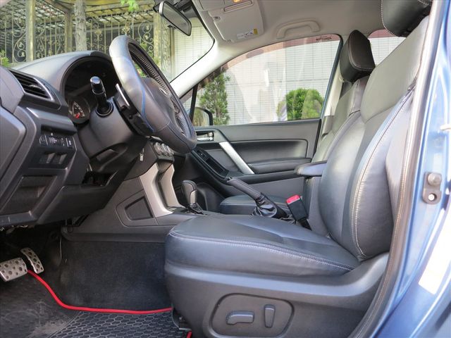 201年 渦輪版 XT 原鈑件 里程保證  第6張相片