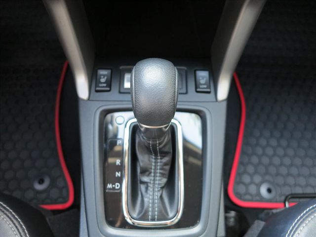 201年 渦輪版 XT 原鈑件 里程保證  第10張相片